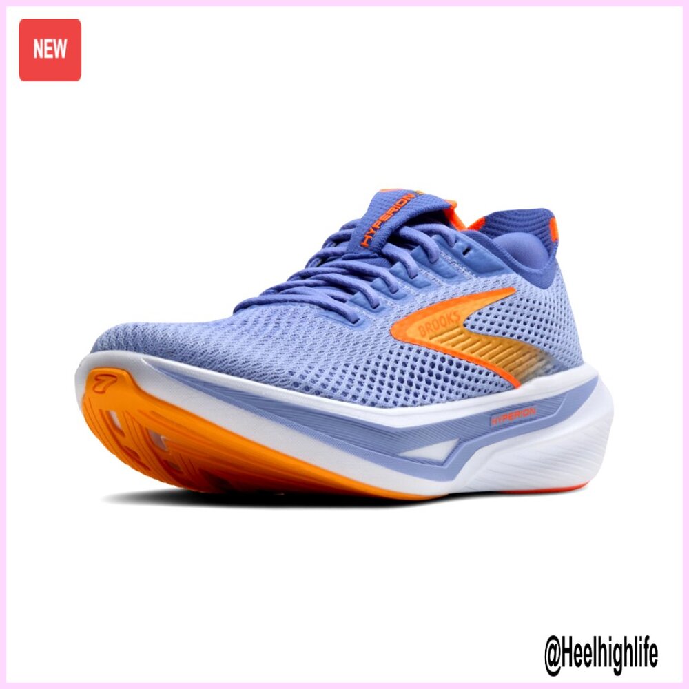 Neutral Running Shoes Lightweight Athletic Performance Road Training Sneakers